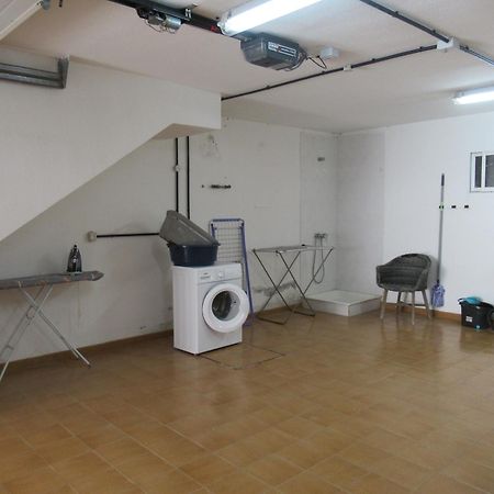 Something Special Las Dunas 9 By Rentmedano Pretty Villa With Sea View And Pool El Médano Exterior foto